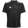 Adidas Campeon 25 Kinder Trikot