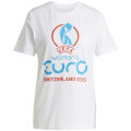 Adidas OE TEE Herren T-Shirt