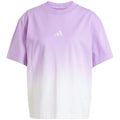 Adidas W ALL SZN A TEE Damen T-Shirt