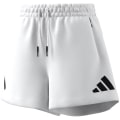 Adidas Z.n.e. Damen Shorts