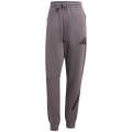 Adidas Z.n.e. Damen Hose