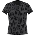 Adidas Future Icons Allover Print Mädchen T-Shirt