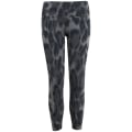 Adidas Future Icons 7/8- Mädchen Tights