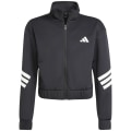 Adidas All Sports NXT Full-Zip Mädchen Jacke