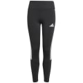 Adidas Train Essentials 3-Streifen Mädchen Tights