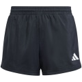 Adidas Train Essentials 3-Stripes Mädchen Shorts