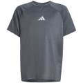 Adidas All Sports Favorite Jungen T-Shirt