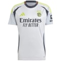 Adidas SL Benfica Lissabon Third Herren Trikot