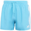 Adidas 3-Streifen 3-Inch Herren Badehose