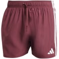 Adidas 3-Streifen 3-Inch Herren Badehose