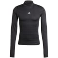 Adidas Techfit Cold.rdy Herren Unterhemd