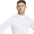 Adidas Techfit Cold.rdy Herren Unterhemd