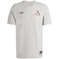 Adidas FC Arsenal Vrct Herren T-Shirt