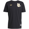 Adidas Manchester United Vrct Herren T-Shirt