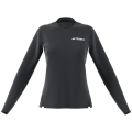 Adidas Terrex Xperior Climacool+ Damen T-Shirt