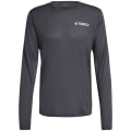 Adidas Terrex Xperior Climacool+ Herren T-Shirt