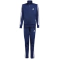 Adidas Essentials Climacool Kinder Jogginganzug