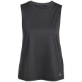 Adidas Yoga Damen T-Shirt