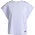 Adidas Yoga Damen T-Shirt