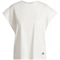 Adidas Yoga Damen T-Shirt