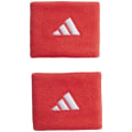 Adidas Tennis Schweißband, S Unisex