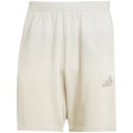 Adidas M A SZN Ddye SH Herren Shorts