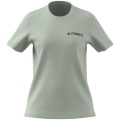 Adidas Terrex Graphic Damen T-Shirt