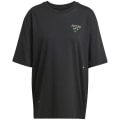Adidas W L Mini OS T Damen T-Shirt