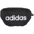 Adidas Daily Hüfttasche Unisex Sporttasche