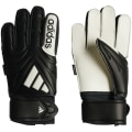 Adidas Copa Match Fingersave Torwarthandschuhe Kinder Torwarthandschuhe