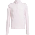 Adidas All Sports Favorite 1/4 Zip Mädchen Rollkragenpullover