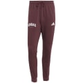 Adidas adidas Herren Hose