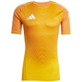 Adidas Tiro 25 Pro Goalkeeper Herren Torwarttrikot