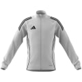 Adidas Tiro 25 Competition Training Kinder Rollkragenpullover