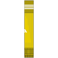 Adidas Team Bein-Sleeves Kinder