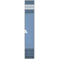 Adidas Team Bein-Sleeves Unisex