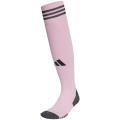 Adidas Adi25 Unisex Strümpfe