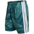 Adidas Deutschland 2026 Home Torwart Herren Fußballhose