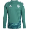 Adidas Deutschland 2026 Home Langarm Herren Trikot
