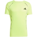 Adidas Tech Apparel Herren T-Shirt