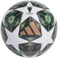 Adidas UCL League 24/25 Knockout Stages Unisex Fußball-Zubehör