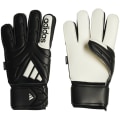Adidas Copa Match Fingersave Goalkeeper Unisex Torwarthandschuhe