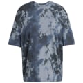 Adidas Climacool Training Club 24/7 Graphic Damen T-Shirt