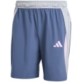 Adidas Tech Apparel Colorblock Herren Shorts