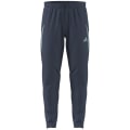 Adidas Tech Apparel Track Joggers Herren Trainingshose