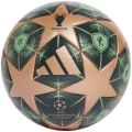 Adidas UCL 24/25 League Knockout Stages Unisex Outdoor-Fußball