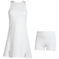 Adidas Club Damen Kleid