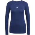 Adidas TF TEE Damen Unterhemd