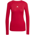 Adidas TF TEE Damen Unterhemd