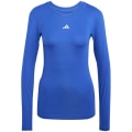 Adidas TF TEE Damen Unterhemd